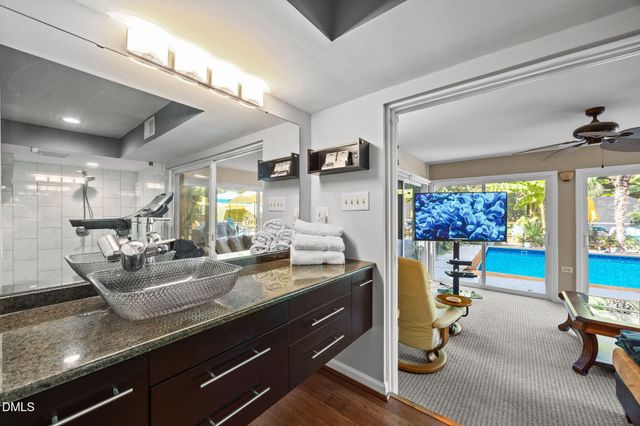 5219 Coronado Drive, Raleigh, NC 27609