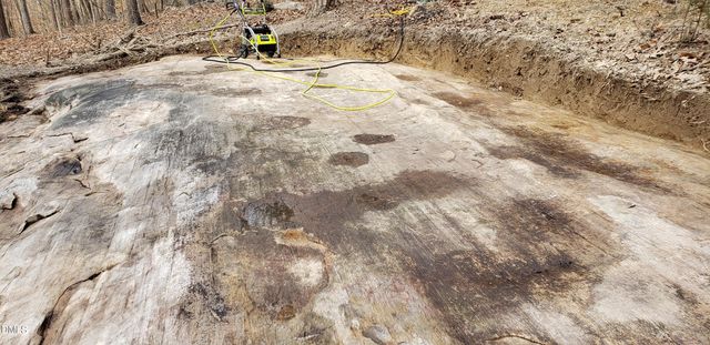 5219 Coronado Drive, Raleigh, NC 27609