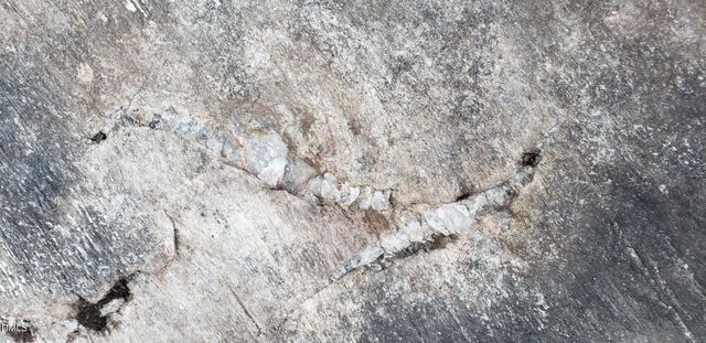 5219 Coronado Drive, Raleigh, NC 27609