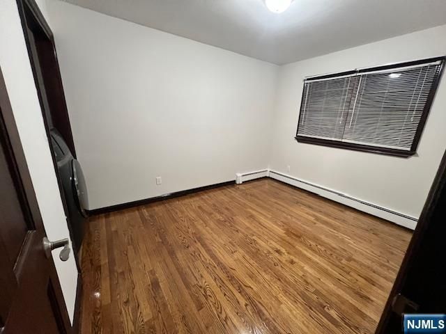 441 Page Avenue 2, Lyndhurst, NJ 07071