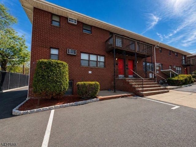 183 Terhune Ave C, Lodi Boro, NJ 07644