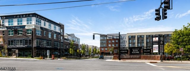 183 Terhune Ave C, Lodi Boro, NJ 07644