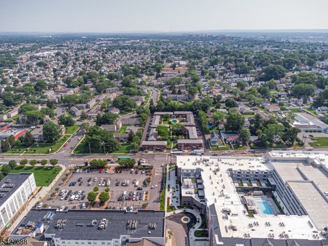 183 Terhune Ave C, Lodi Boro, NJ 07644