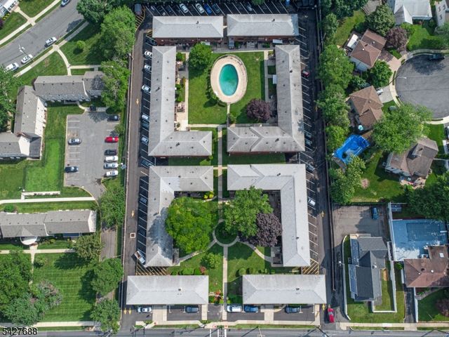 183 Terhune Ave C, Lodi Boro, NJ 07644
