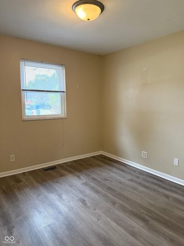 621 Aberdeen Drive, Indianapolis, IN 46241