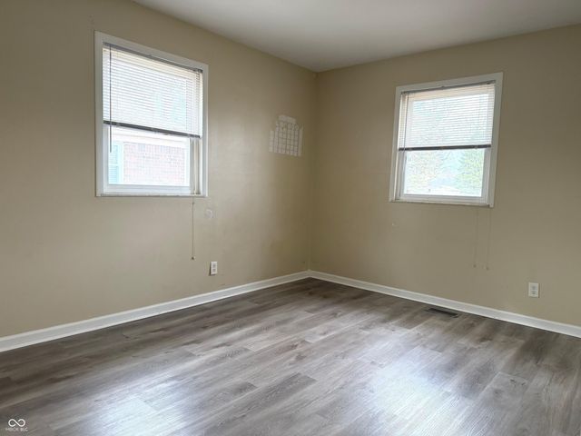 621 Aberdeen Drive, Indianapolis, IN 46241