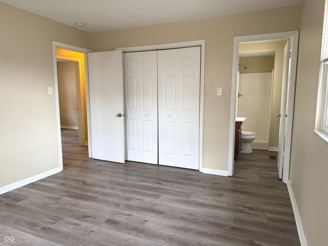 621 Aberdeen Drive, Indianapolis, IN 46241