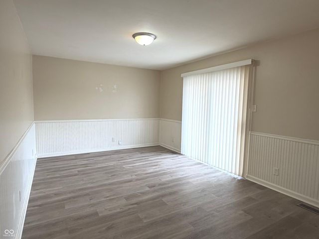 621 Aberdeen Drive, Indianapolis, IN 46241