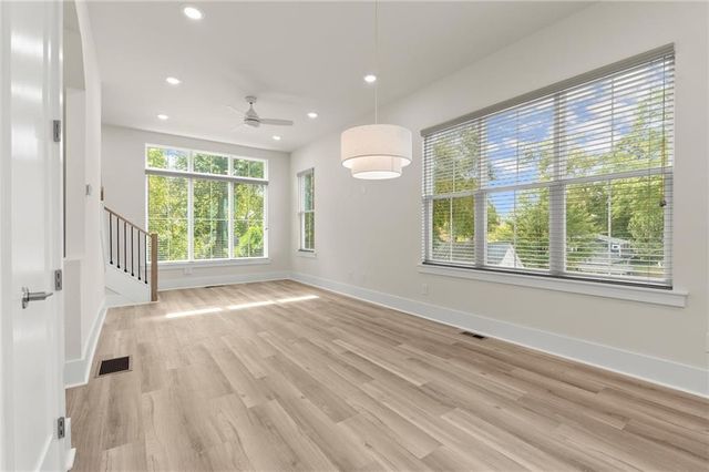 1135 Knight Walk NW, Atlanta, GA 30318