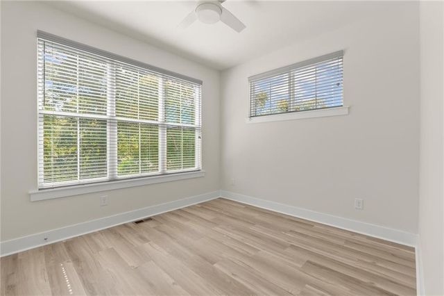 1135 Knight Walk NW, Atlanta, GA 30318