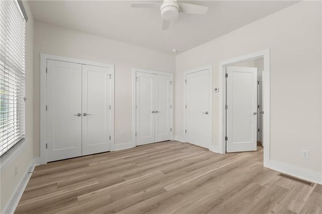 1135 Knight Walk NW, Atlanta, GA 30318