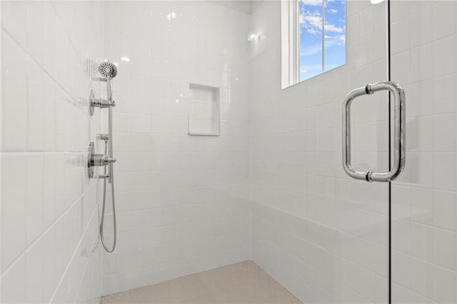 1135 Knight Walk NW, Atlanta, GA 30318