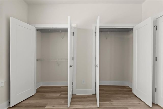 1135 Knight Walk NW, Atlanta, GA 30318