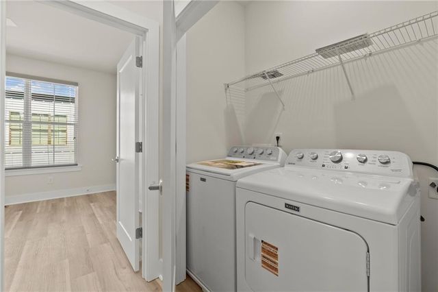 1135 Knight Walk NW, Atlanta, GA 30318