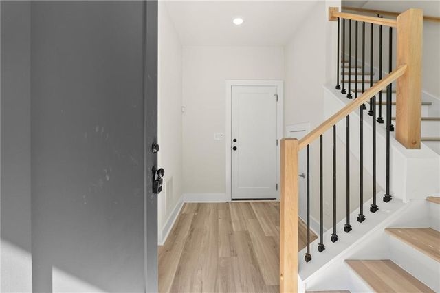 1135 Knight Walk NW, Atlanta, GA 30318