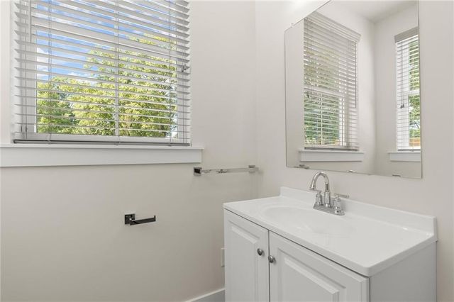 1135 Knight Walk NW, Atlanta, GA 30318