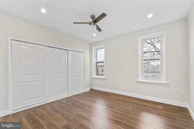 215 N 53RD ST, Philadelphia, PA 19139