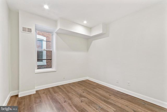 215 N 53RD ST, Philadelphia, PA 19139