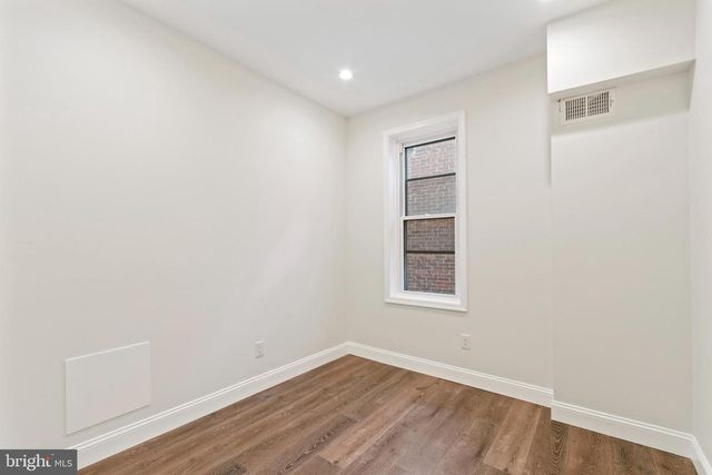 215 N 53RD ST, Philadelphia, PA 19139