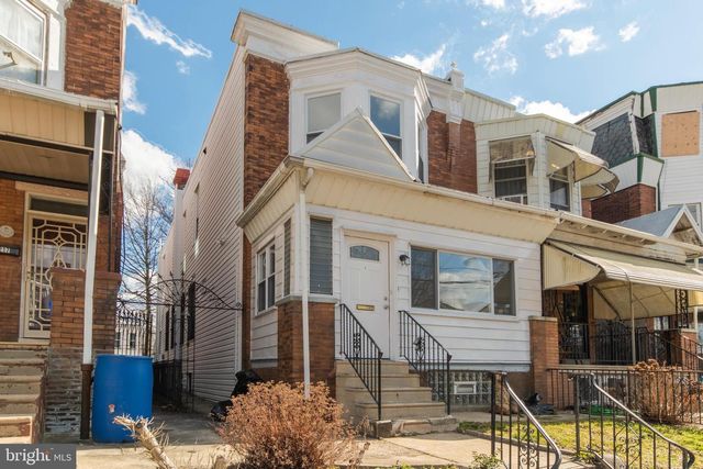 215 N 53RD ST, Philadelphia, PA 19139