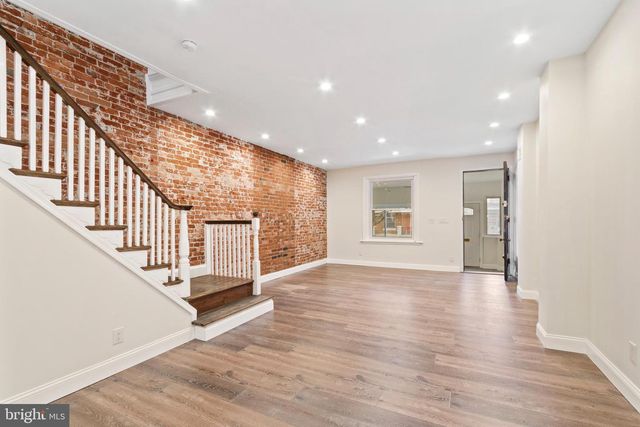 215 N 53RD ST, Philadelphia, PA 19139