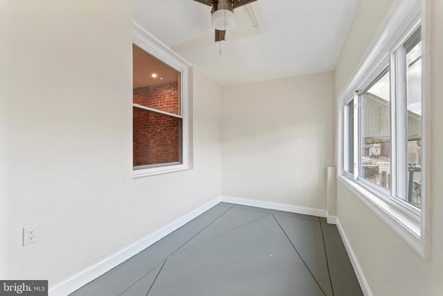 215 N 53RD ST, Philadelphia, PA 19139