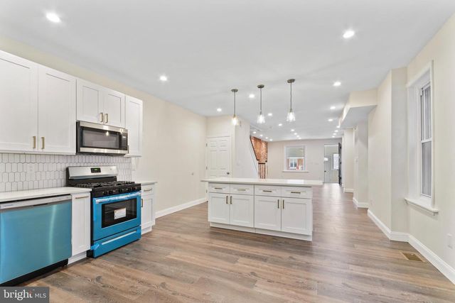 215 N 53RD ST, Philadelphia, PA 19139