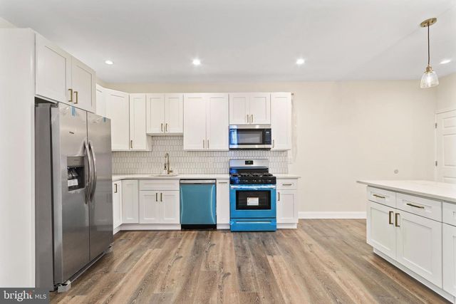 215 N 53RD ST, Philadelphia, PA 19139
