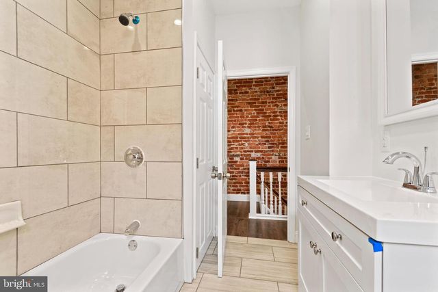 215 N 53RD ST, Philadelphia, PA 19139