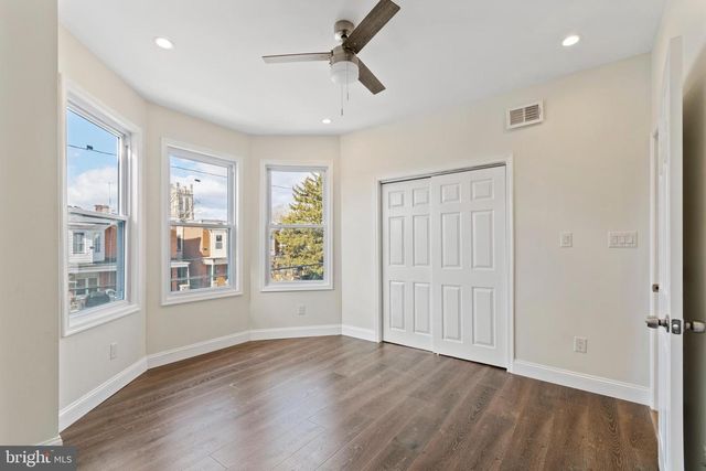215 N 53RD ST, Philadelphia, PA 19139