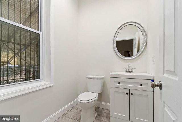 215 N 53RD ST, Philadelphia, PA 19139