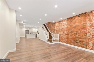 215 N 53RD ST, Philadelphia, PA 19139