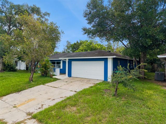 3334 YOUNG STREET, Winter Park, FL 32792