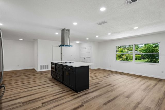 3334 YOUNG STREET, Winter Park, FL 32792