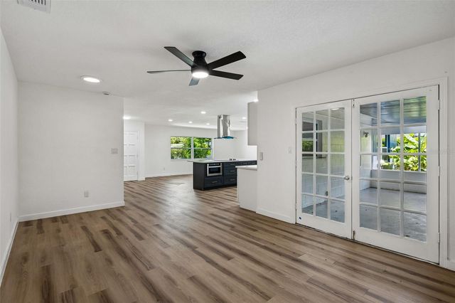 3334 YOUNG STREET, Winter Park, FL 32792