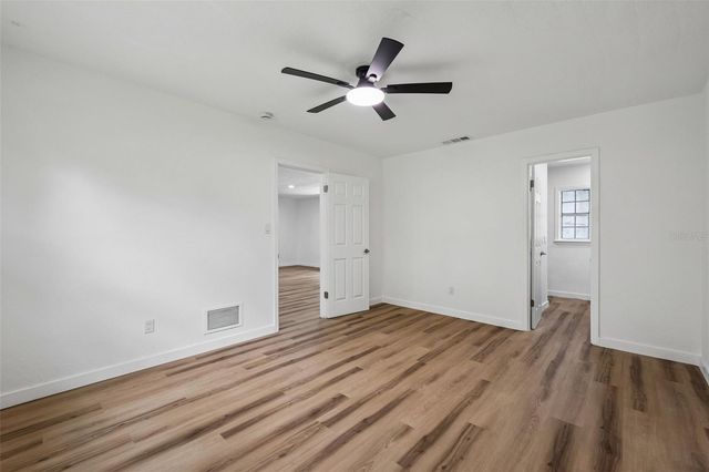 3334 YOUNG STREET, Winter Park, FL 32792