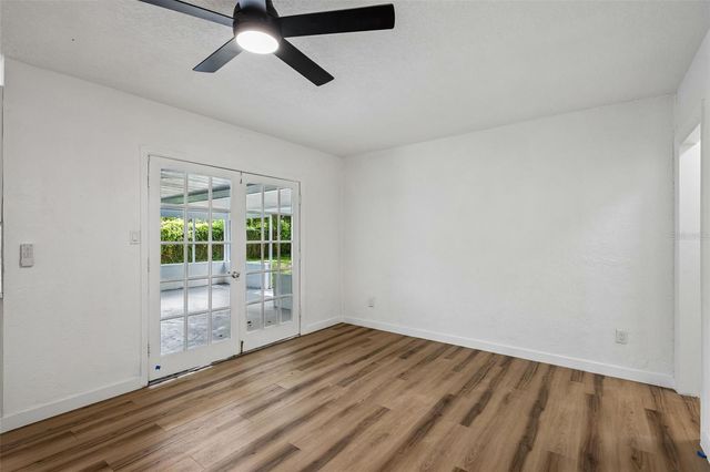 3334 YOUNG STREET, Winter Park, FL 32792