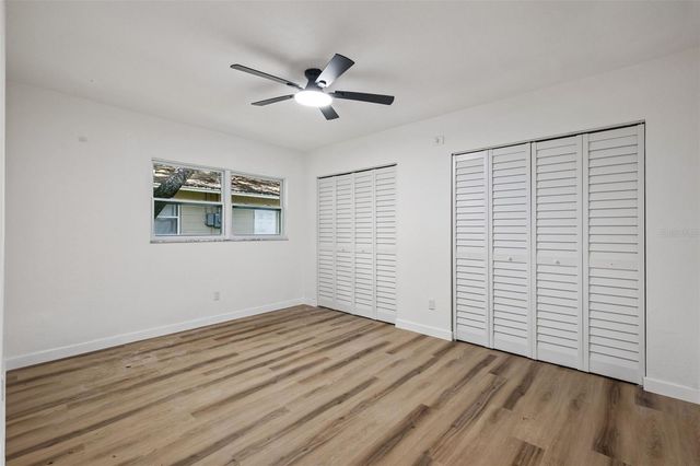 3334 YOUNG STREET, Winter Park, FL 32792