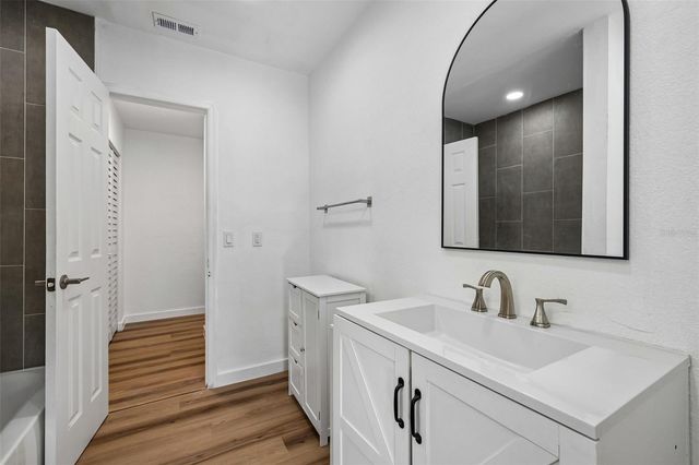 3334 YOUNG STREET, Winter Park, FL 32792