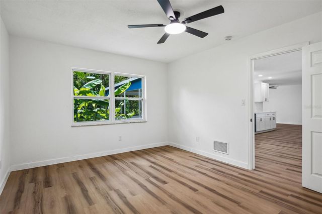 3334 YOUNG STREET, Winter Park, FL 32792