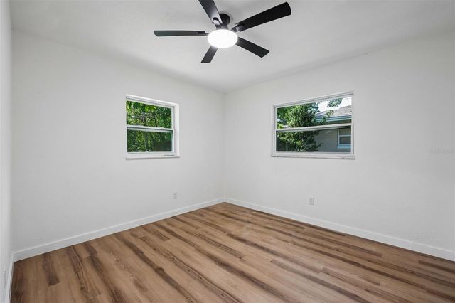 3334 YOUNG STREET, Winter Park, FL 32792