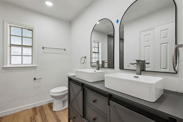 3334 YOUNG STREET, Winter Park, FL 32792