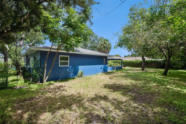 3334 YOUNG STREET, Winter Park, FL 32792