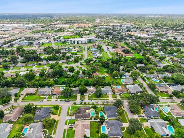 3334 YOUNG STREET, Winter Park, FL 32792