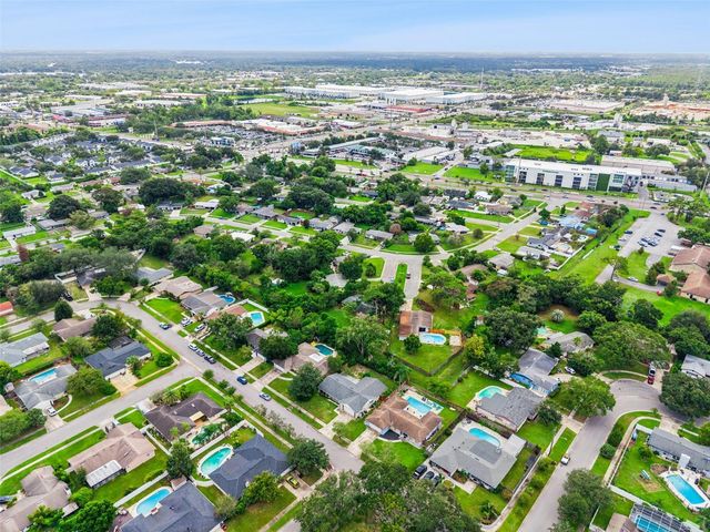 3334 YOUNG STREET, Winter Park, FL 32792