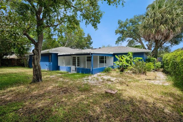 3334 YOUNG STREET, Winter Park, FL 32792