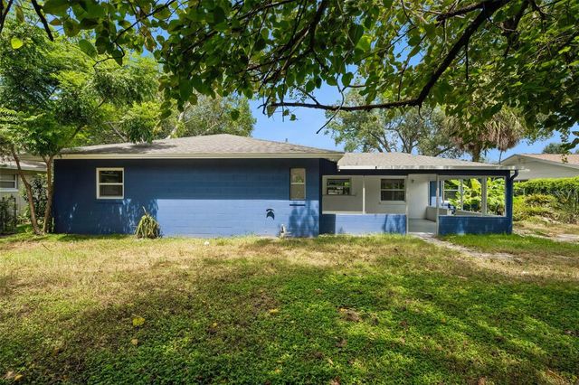 3334 YOUNG STREET, Winter Park, FL 32792