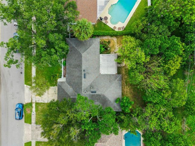 3334 YOUNG STREET, Winter Park, FL 32792