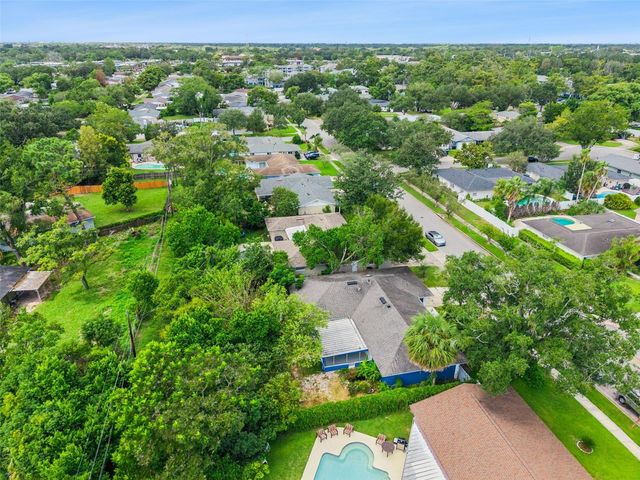 3334 YOUNG STREET, Winter Park, FL 32792