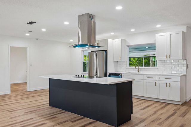 3334 YOUNG STREET, Winter Park, FL 32792